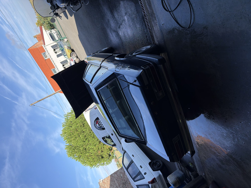 IMG_0966.jpeg
