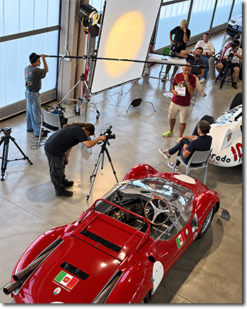 Maserati_il_secolo_del_tridente.png