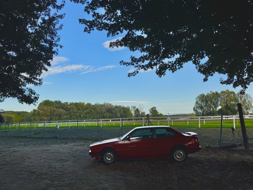 IMG_1773.jpeg
