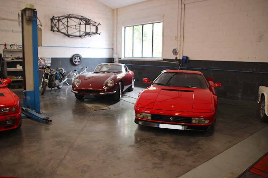IMG_4332 - sspl.jpeg