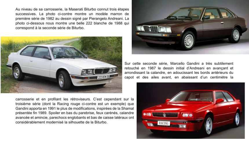Sans titre.png