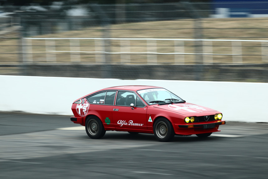 20260926 - Italian Days Monthlery -  (28).jpg