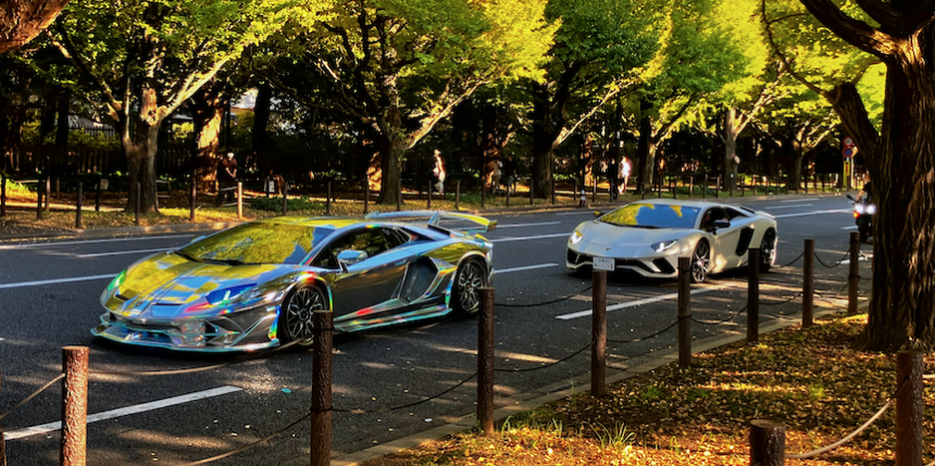 Lambo2.png