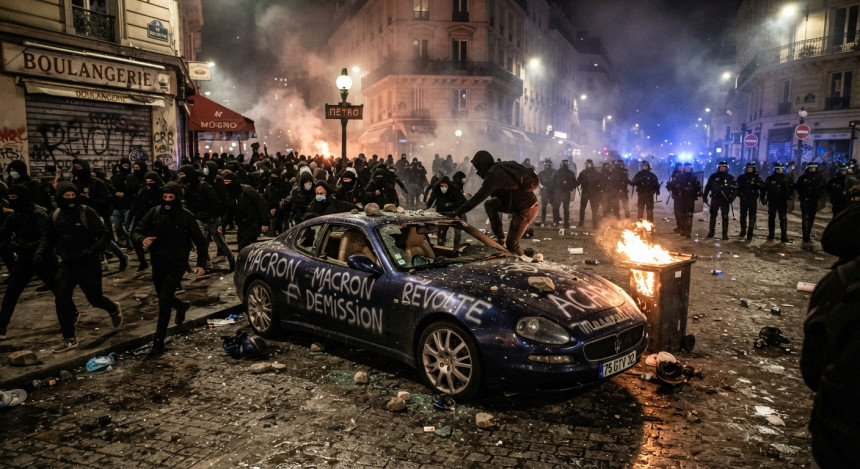 Maserati Paris.jpg