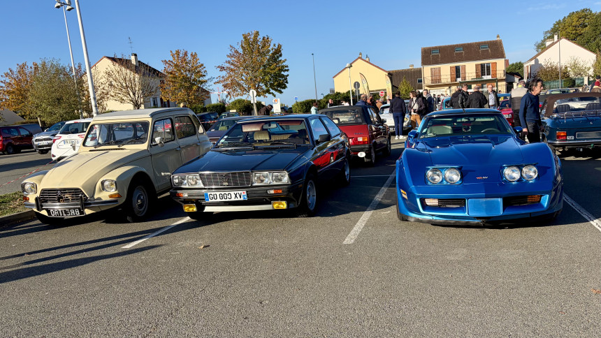 IMG_5890.jpeg