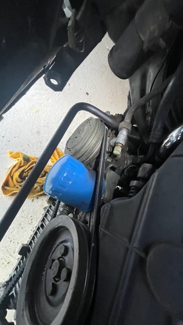 CLIM_BITURBO_ - 1.jpeg