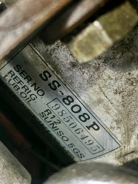 CLIM_BITURBO_ - 3.jpeg