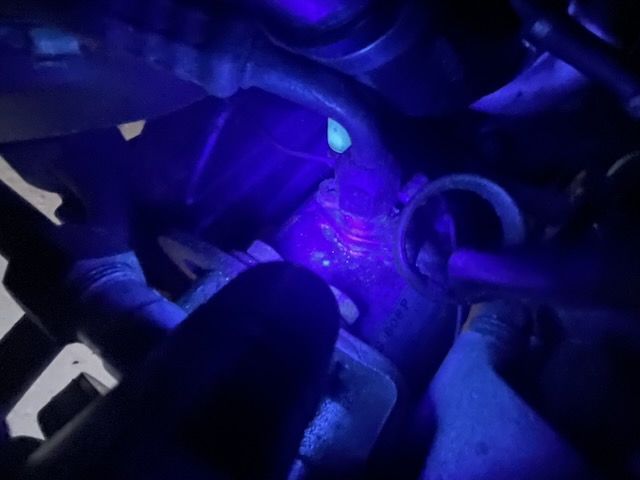 CLIM_BITURBO_ - 9.jpeg