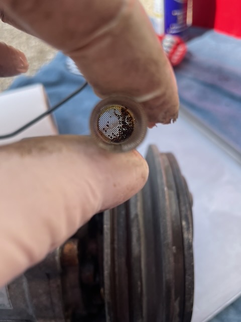 CLIM_BITURBO_ - 13.jpeg