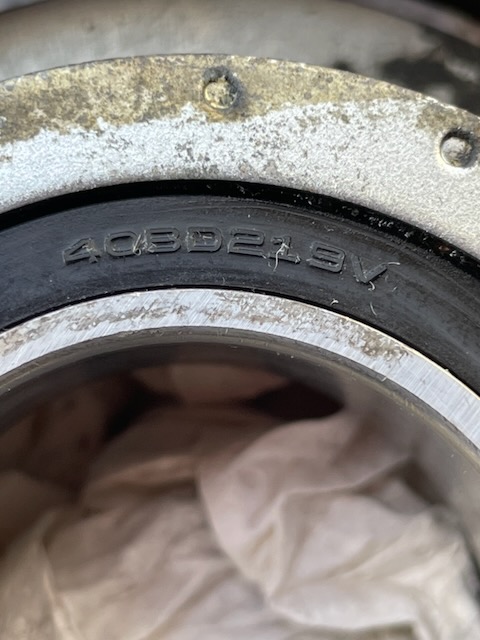 CLIM_BITURBO_ - 30.jpeg