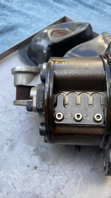CLIM_BITURBO_ - 35.jpeg