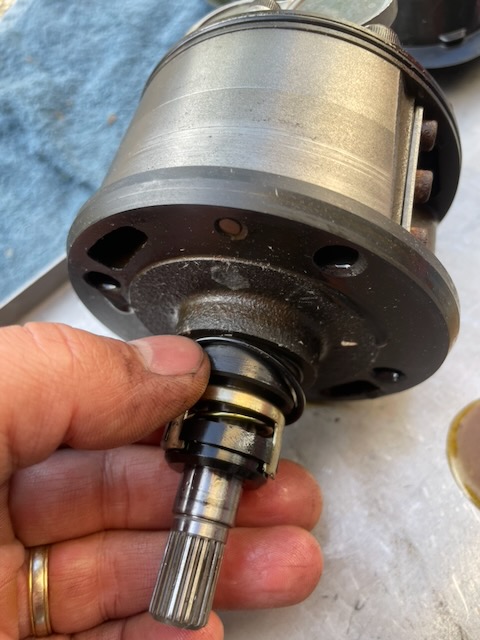CLIM_BITURBO_ - 43.jpeg