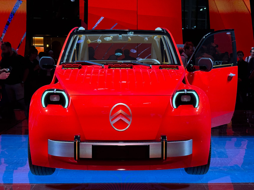 2CV.jpg