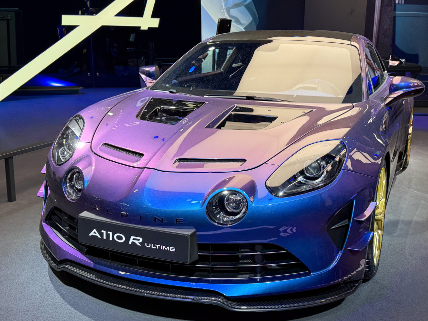 Alpine.jpg