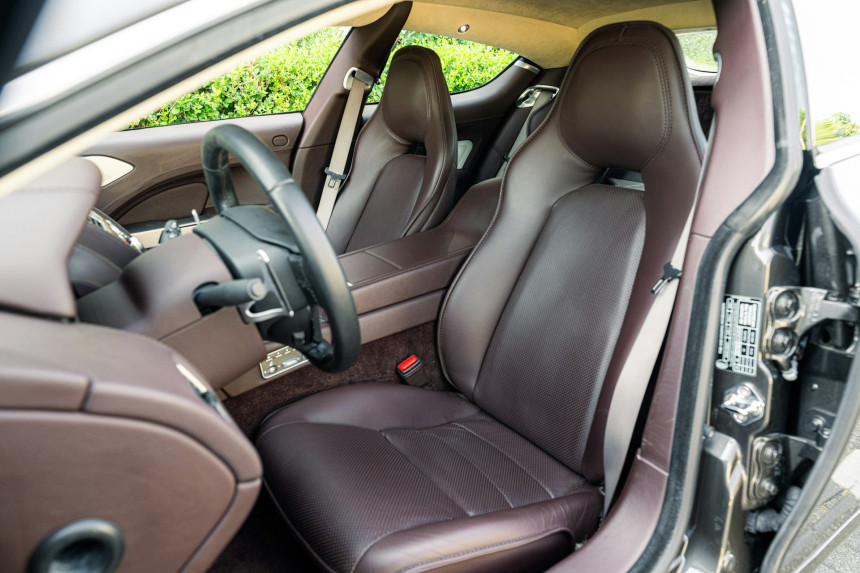 Aston-Martin-Rapide-0237.jpg