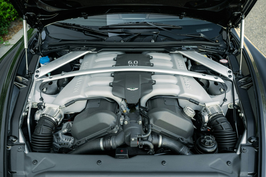 Aston-Martin-Rapide-0284.jpg
