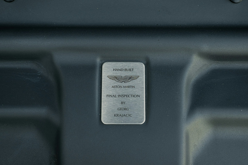 Aston-Martin-Rapide-0285.jpg
