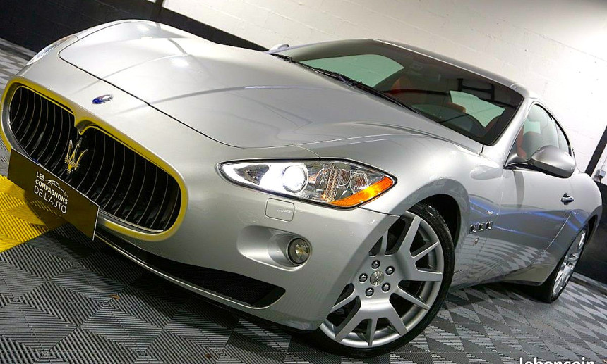 Maserati 2.jpg