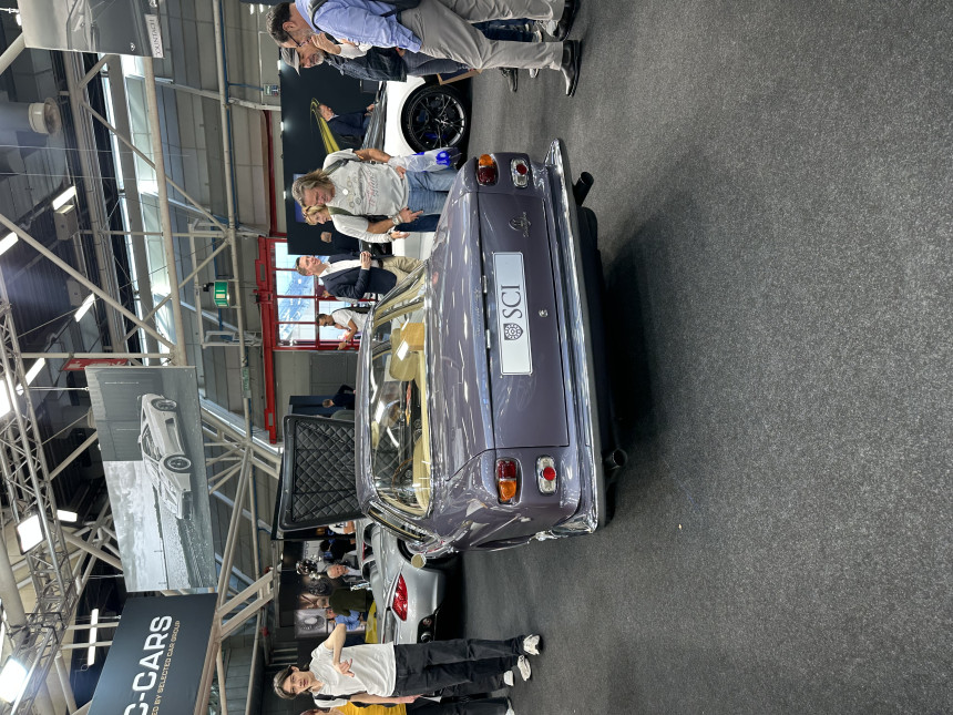 IMG_0137.jpeg