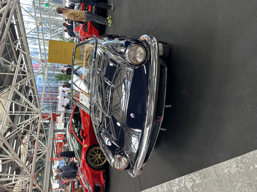 IMG_0140.jpeg