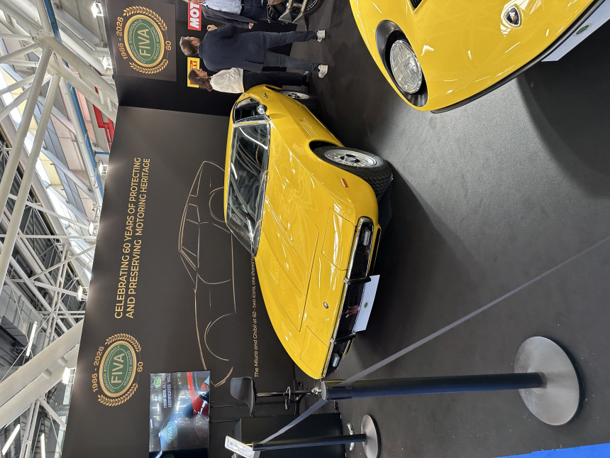 IMG_0132.jpeg