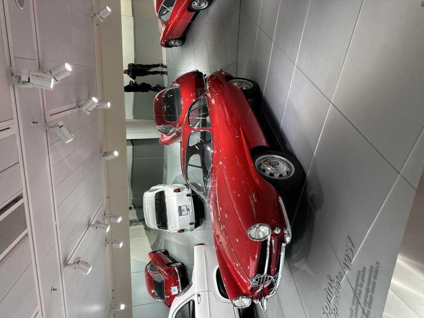 IMG_0276.jpeg