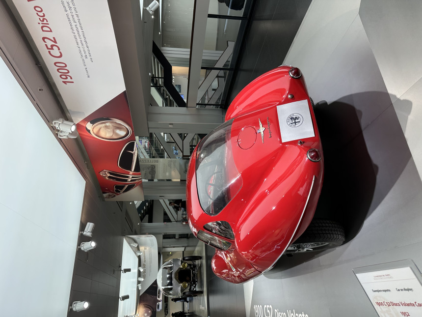 IMG_0257.jpeg