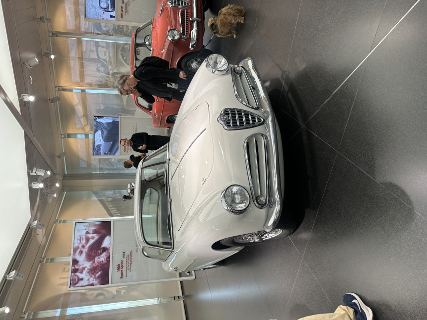 IMG_0249.jpeg