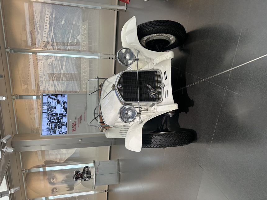 IMG_0243.jpeg
