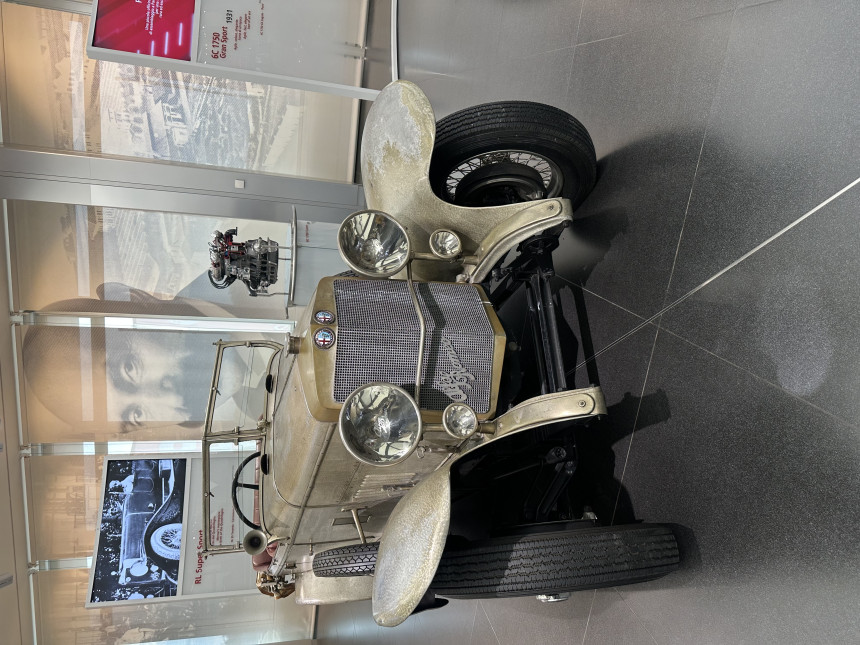 IMG_0242.jpeg