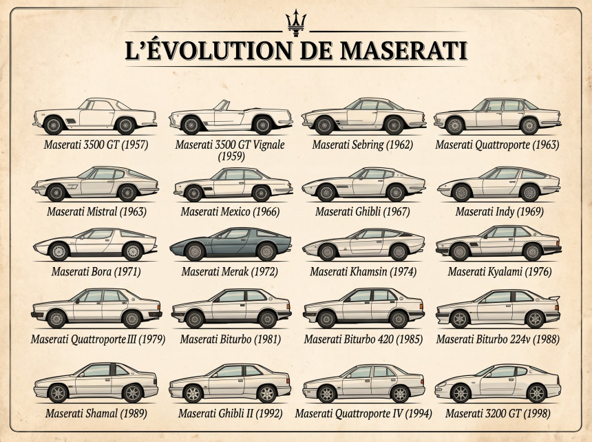 Classement Maserati.jpeg