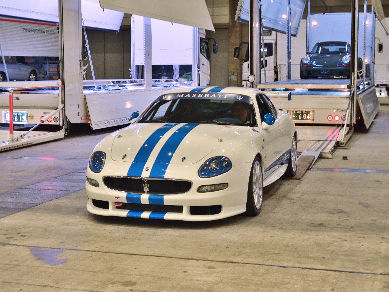 A2.png