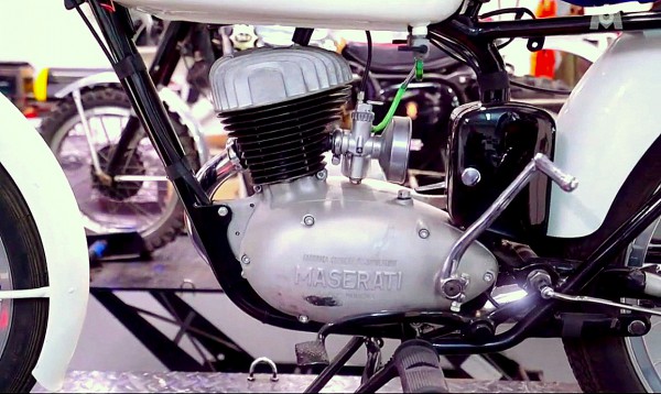 1-Moteur.jpg
