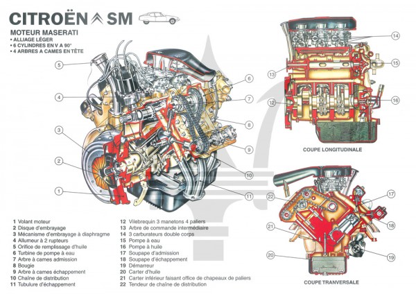 Sm-C114-Poster-1000.jpg