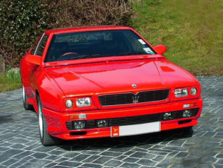 Maserati_Shamal_front.jpg