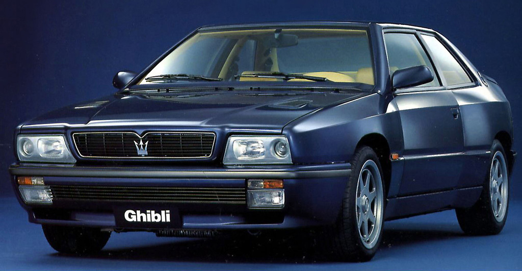 maserati_ghibli_1.jpg