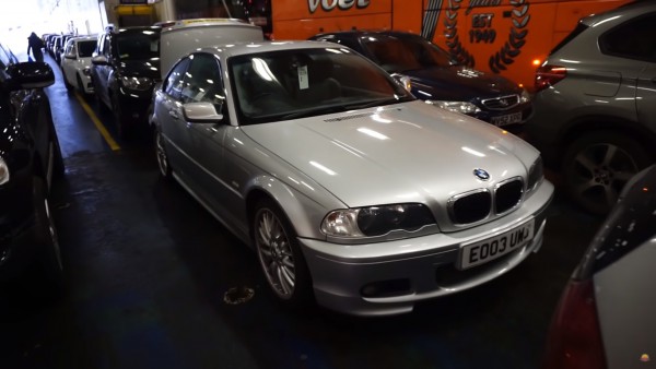 330ci.jpg