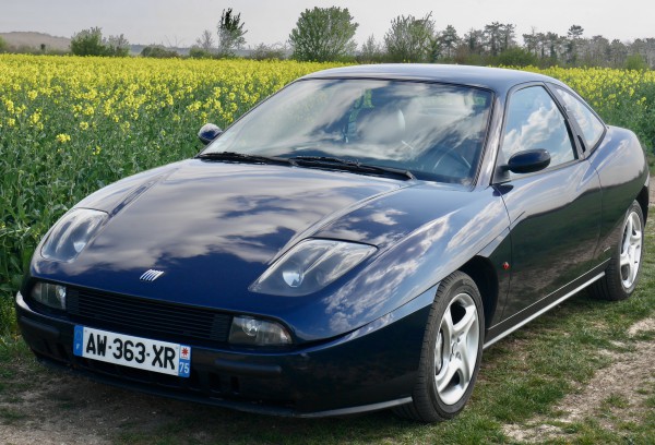 Fiat Coupe T20.jpeg