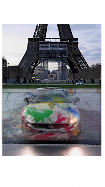 Couleur.jpg