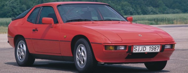 porsche-924-l-01.jpg