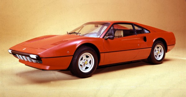 5dd3f08df8fc7b0aa9067eee-ferrari-308-gtb-1975-intro-share.jpg