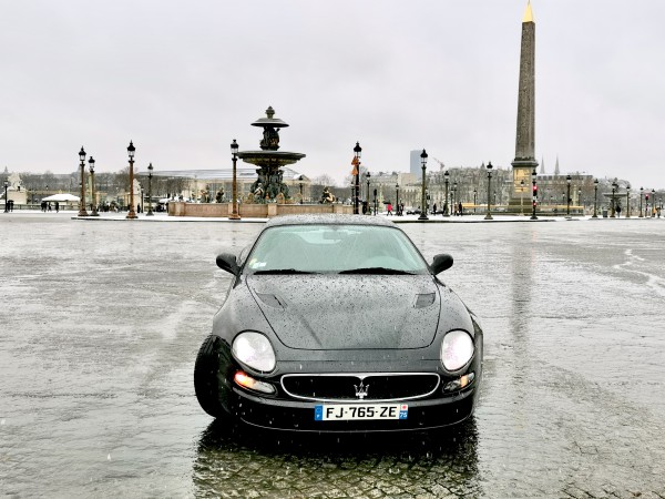 Maserati Pluie.jpeg