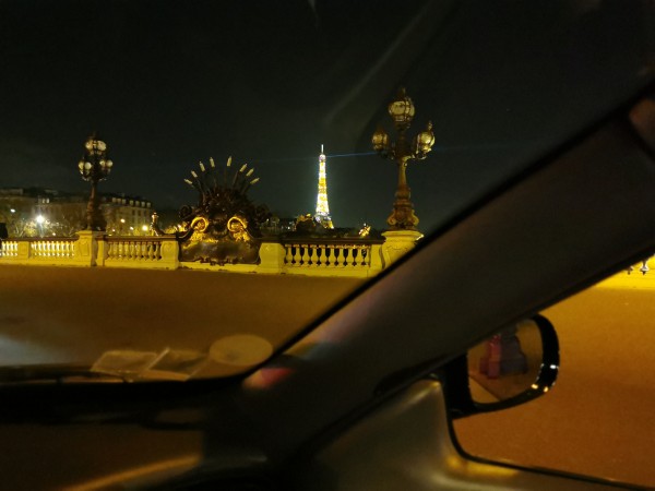 De nuit.jpg
