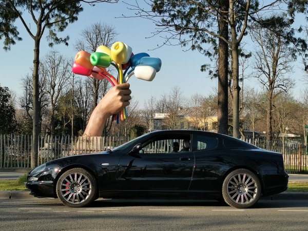 Koons.jpeg