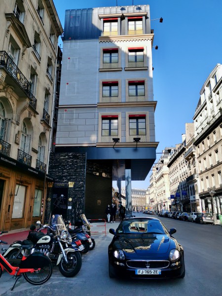 Maison.jpeg
