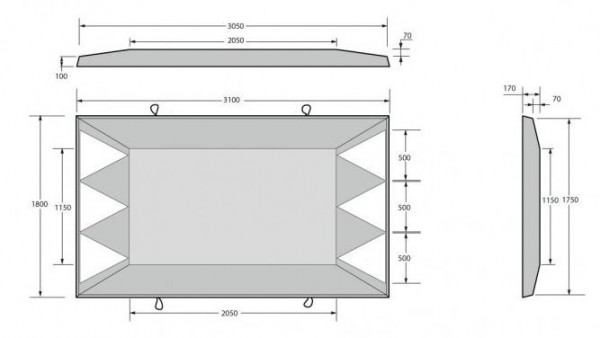 dessin-technique-du-coussin-lyonnais-berlinois-rouge-en-beton.jpg