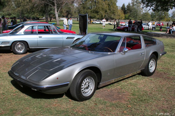 1973_Maserati_Indy_-_silver_-_fvl_(4637116233).jpg