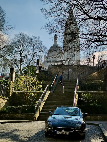 Basilique.jpeg