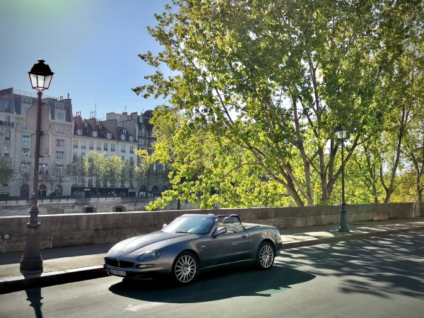 Imports - 1 sur 1 (2).jpeg