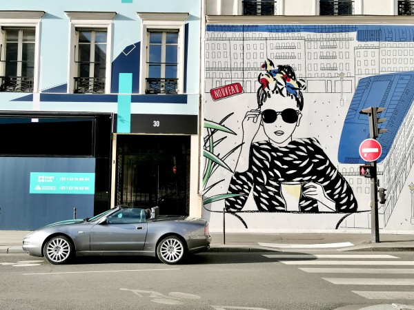 Imports - 1 sur 1 (1).jpeg